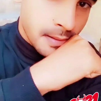 Nitin kumar